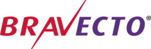 logo-bravecto@2x