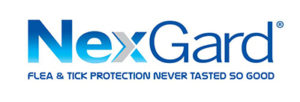 nexgard-logo-1